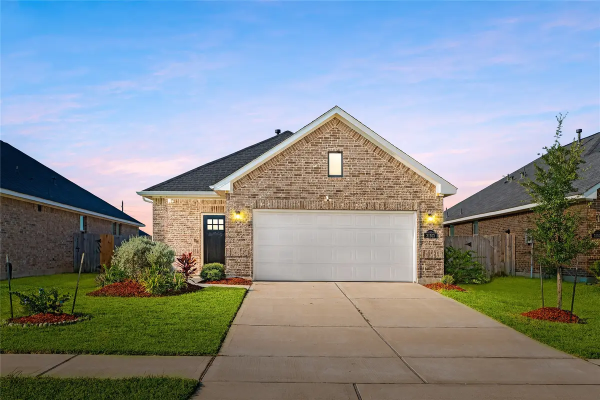 31303 Whitfield Court, Fulshear, TX 77441 - Image #1