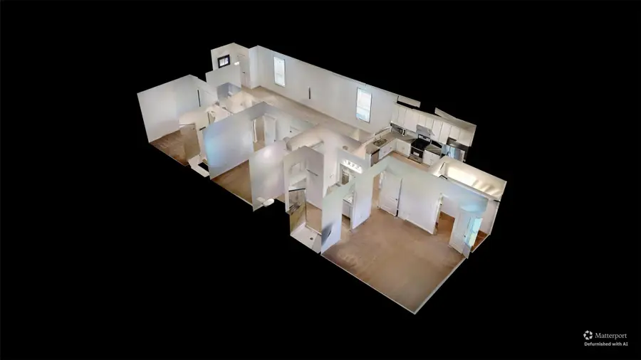 31303 Whitfield Court, Fulshear, TX 77441 - Image #3