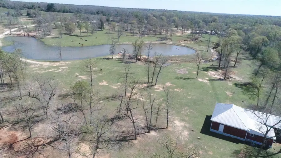 8773 I-45 S, Centerville, TX 75833 - #2