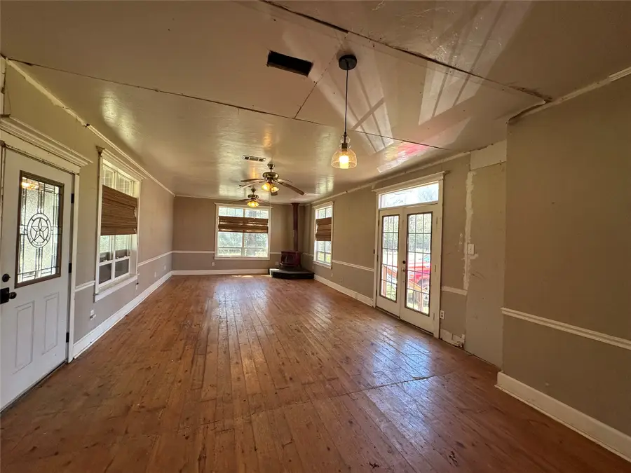 8773 I-45 S, Centerville, TX 75833 - #3