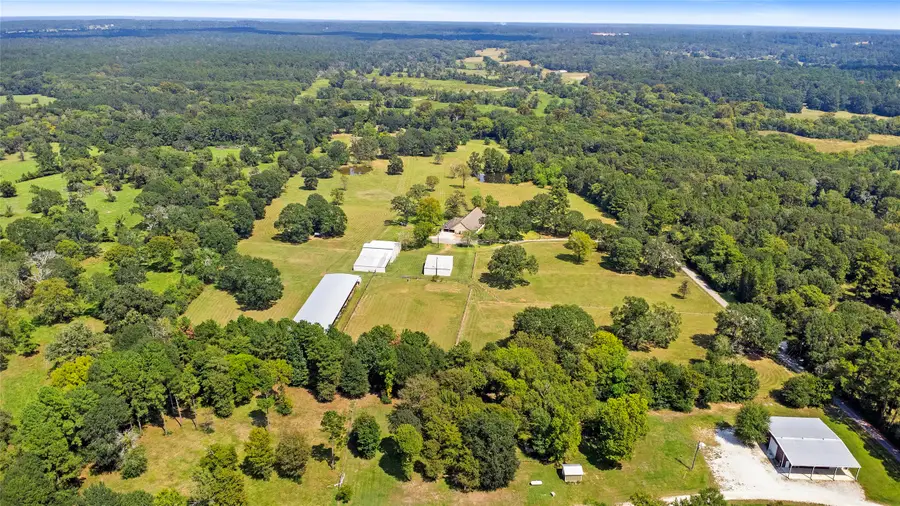 TBD Willys Road, New Waverly, TX 77358 - #2