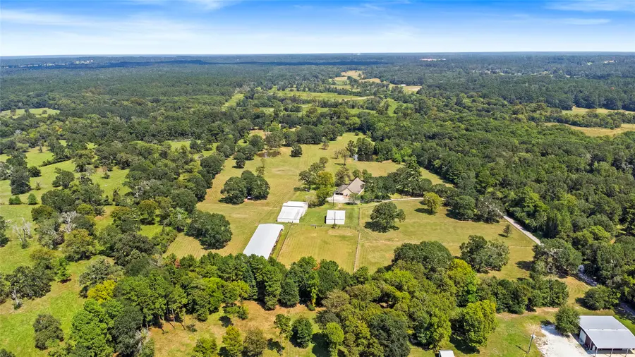 TBD Willys Road, New Waverly, TX 77358 - #3