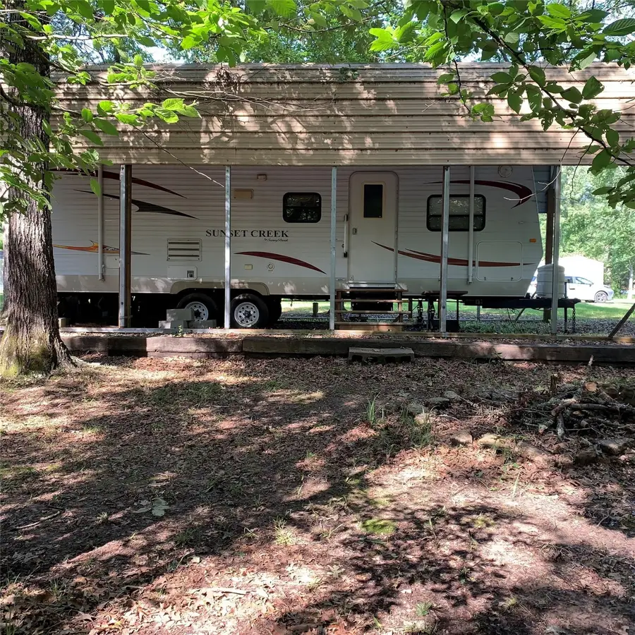 190 Water Oak Drive, Point Blank, TX 77364 - Image #2