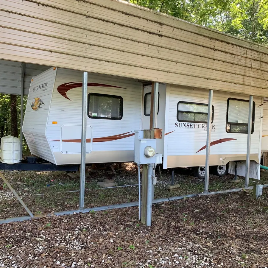 190 Water Oak Drive, Point Blank, TX 77364 - Image #3