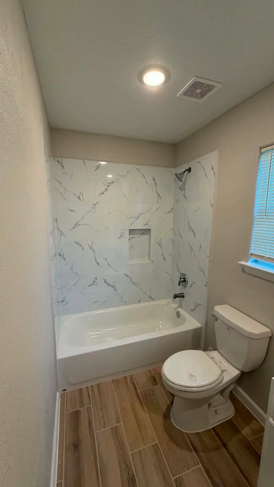 7542 Bywood Street, Houston, TX 77028 - #3