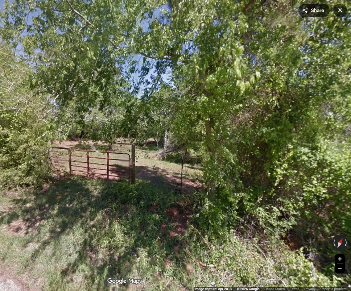 000 Liberty, Newton, TX 75966 - #1