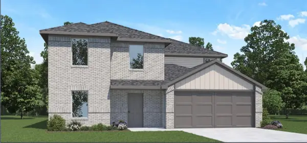3053 Nori Shores Drive, Katy, TX 77493