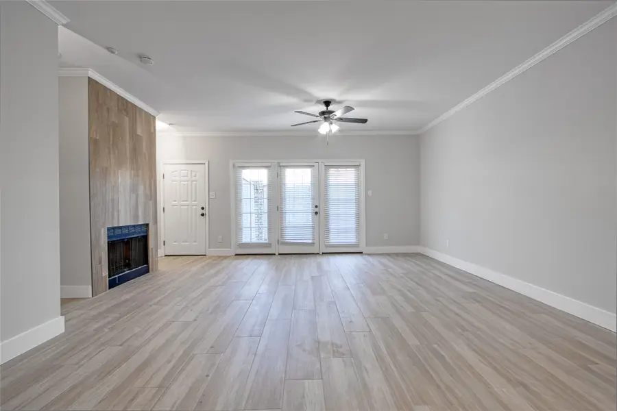 324 Wilcrest Drive #324, Houston, TX 77042 - Image #3