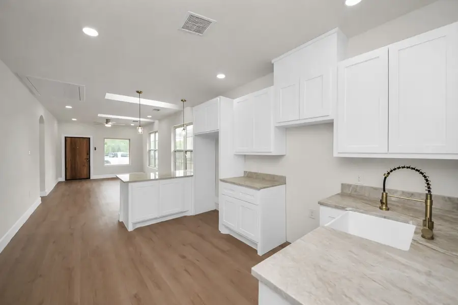 427 N Milby Street, Houston, TX 77003 - #3