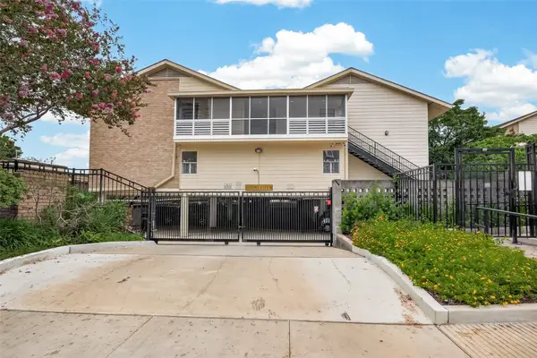 3131 Cummins Street #82, Houston, TX 77027