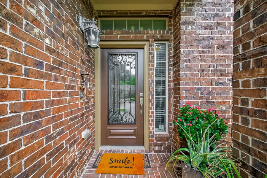 4105 Livorno Lane, Friendswood, TX 77546 - Image #3