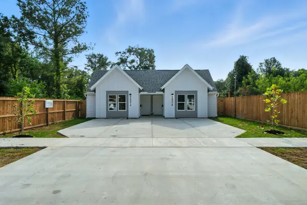 8118 Count Street, Houston, TX 77028