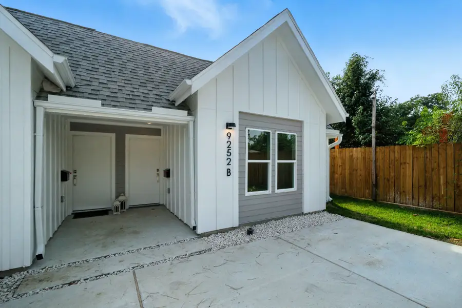 8118 Count Street, Houston, TX 77028 - #3