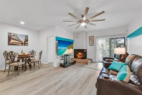 4001 Nasa Parkway #232, El Lago, TX 77586