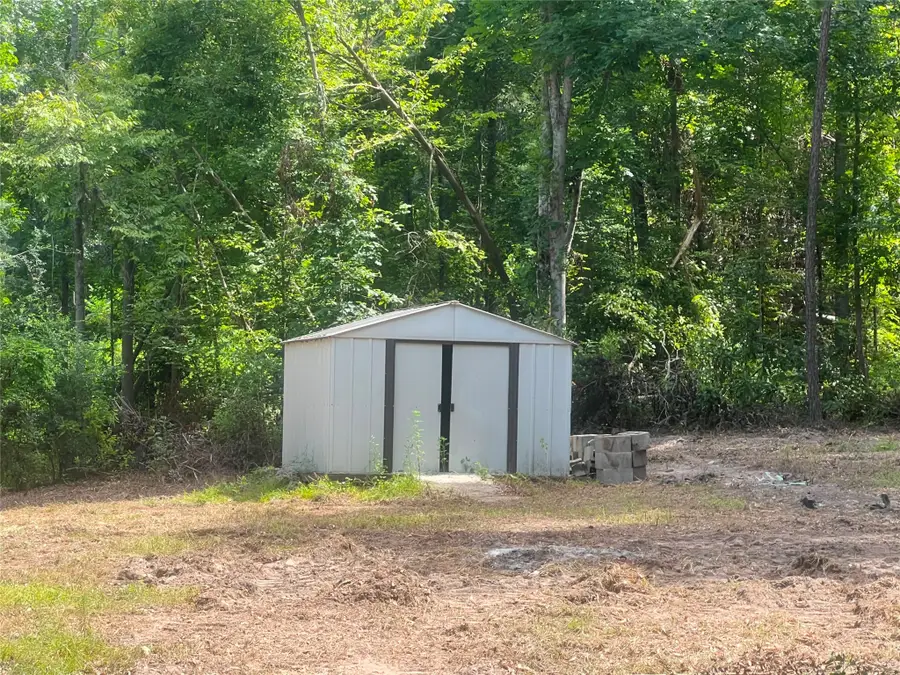 1036 Big Foot Wallace Trail, Livingston, TX 77351 - #3