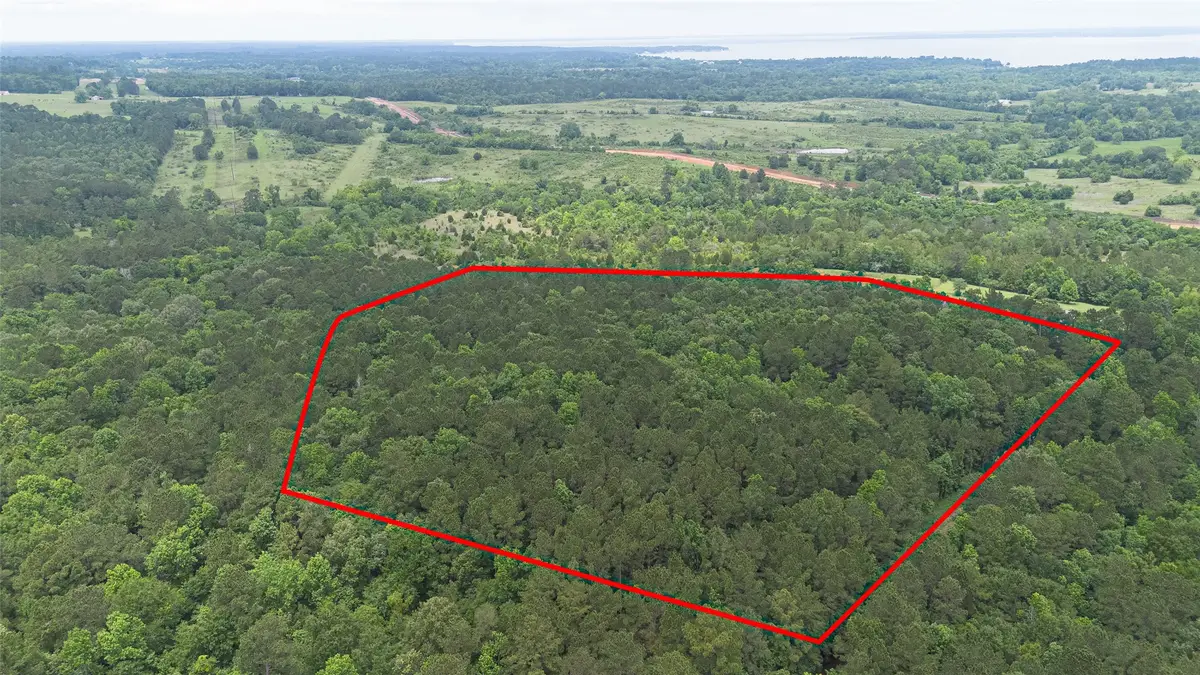 0 Rose Hill Road, Coldspring, TX 77331 - #1