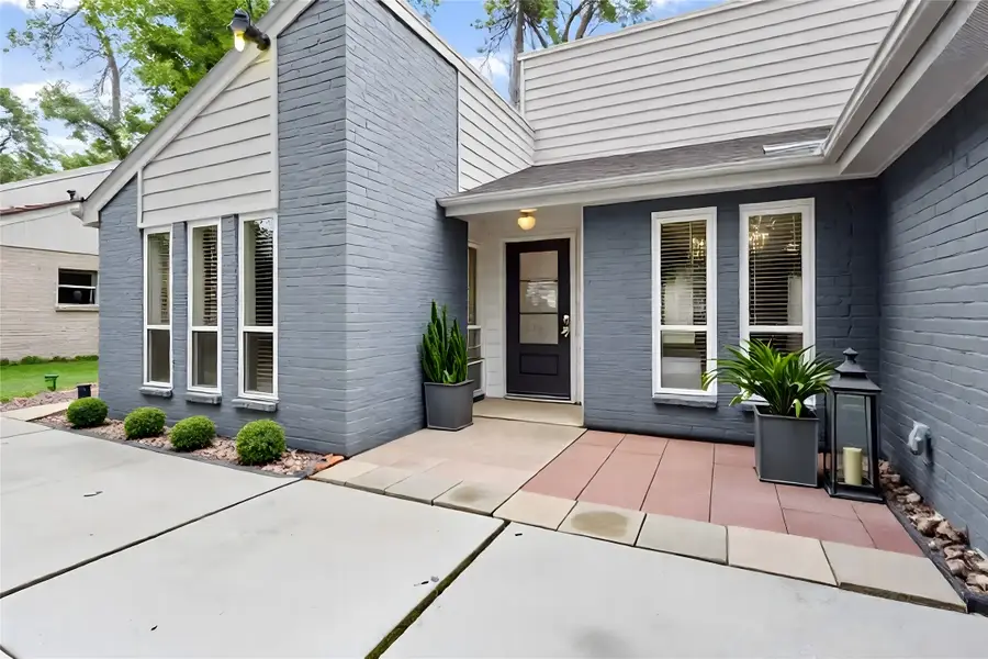 14902 Forest Lodge Drive, Houston, TX 77070 - Image #3