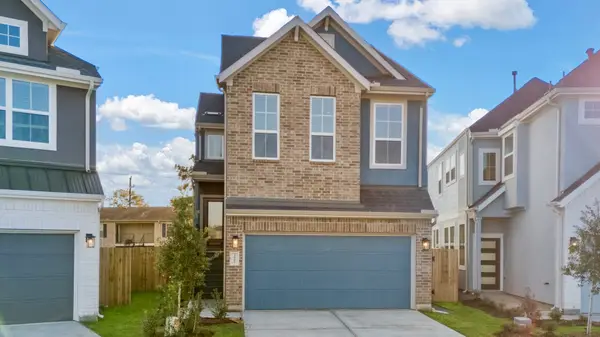 9439 Garden Gate Dr, Missouri City, TX 77459