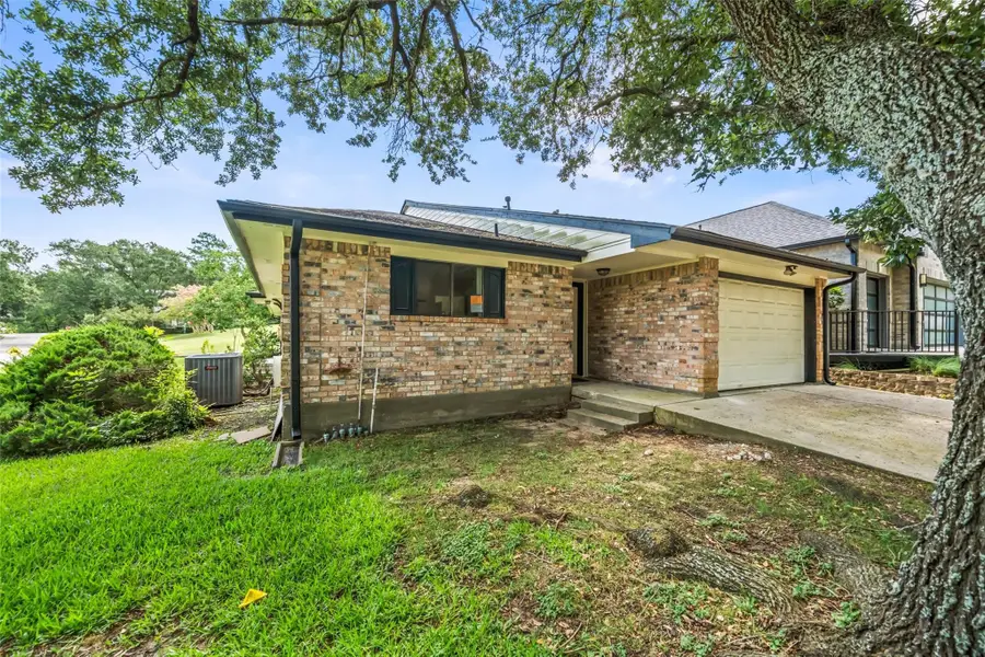 101 Fairway View Lane, Montgomery, TX 77356 - #2