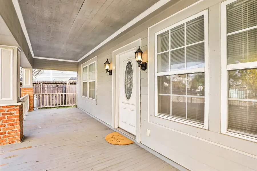 1120 E 26th Street, Houston, TX 77009 - Image #3