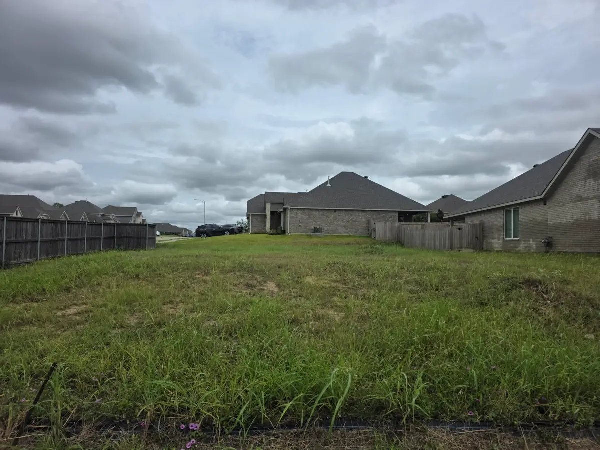 2065 Winepress Road, Brenham, TX 77833 - #1