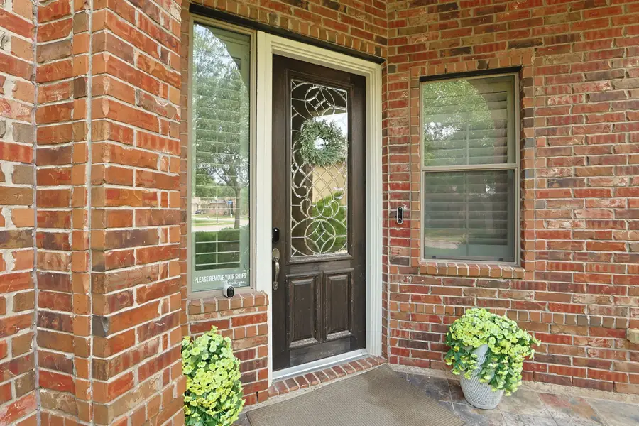 935 Poydras Street, Sugar Land, TX 77498 - #3