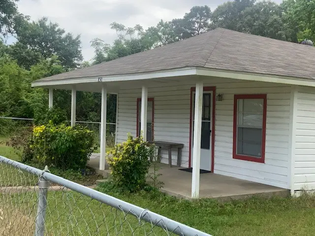 850 Slade Street, Coldspring, TX 77331 - #3