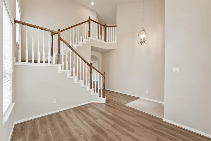 2002 Casterly Court, Fresno, TX 77545 - Image #3