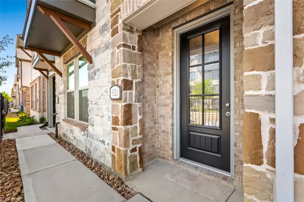 9521 Towne Lake Parkway, Cypress, TX 77433