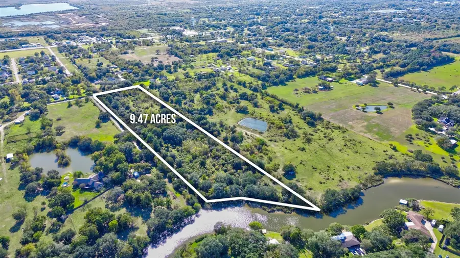 0 Terrebonne, Hitchcock, TX 77563 - Image #2