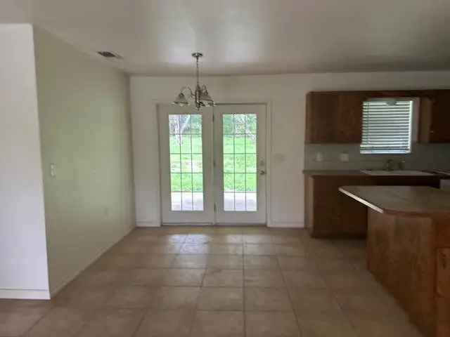 105 6th Street, Ingram, TX 78025 - #3