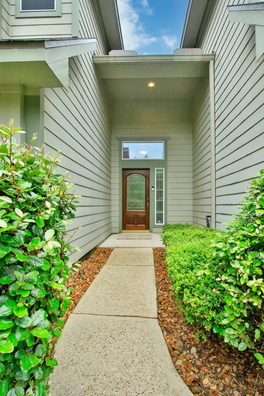 142 W Burberry Circle, The Woodlands, TX 77384 - #3