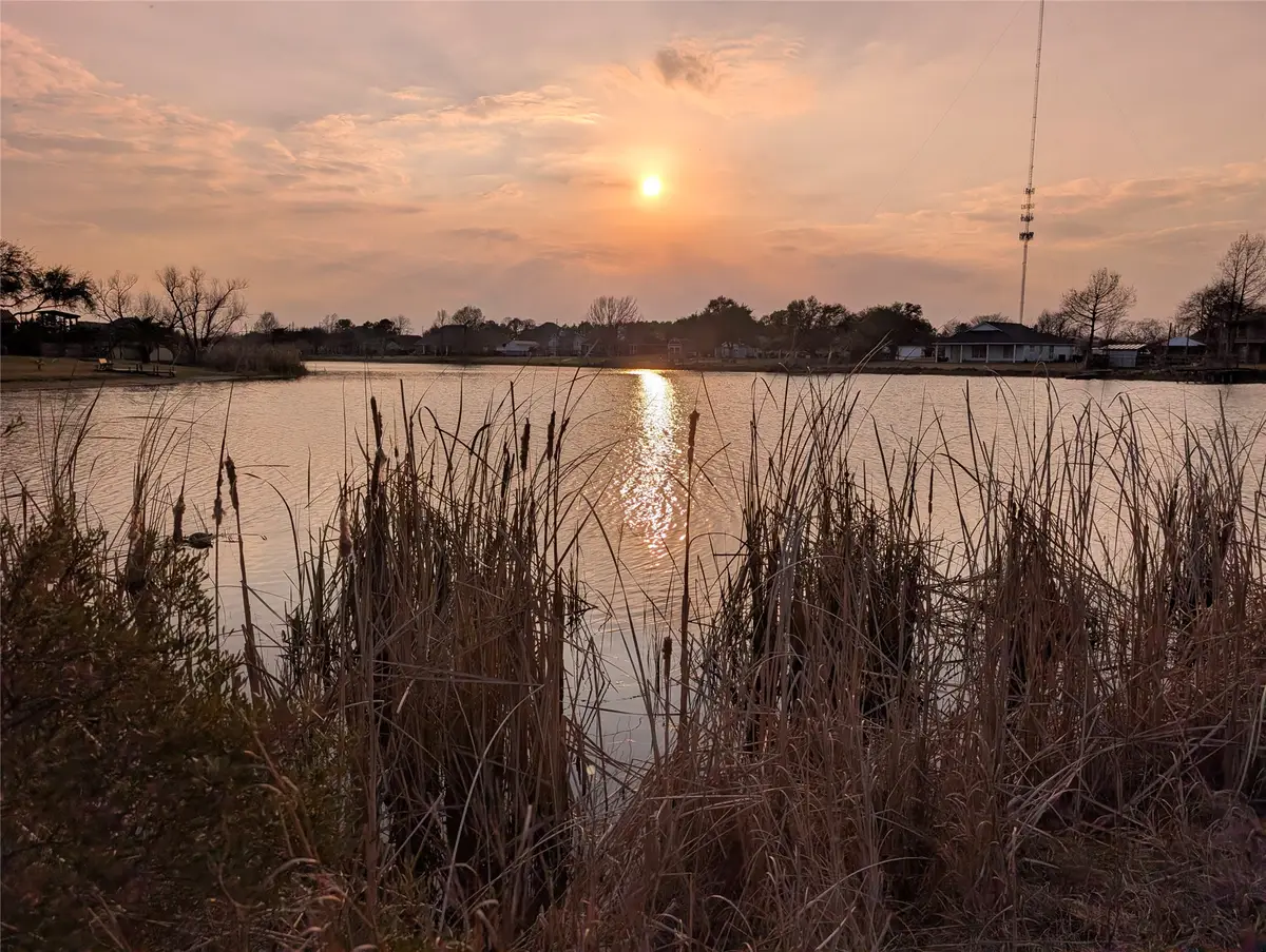 0 Ave D, San Leon, TX 77539 - #1