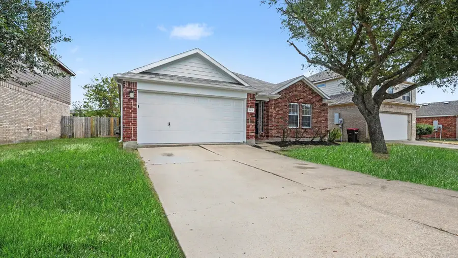 1819 Manor Drive, Baytown, TX 77521 - #3