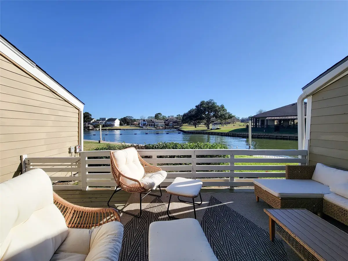 10 April Point Drive S, Conroe, TX 77356 - #1