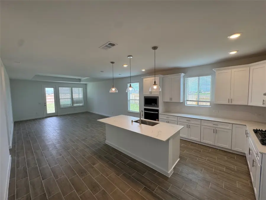 118 Lancaster Court, Dayton, TX 77535 - #3