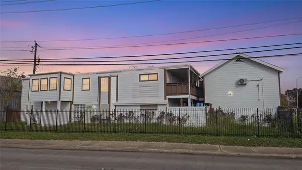 6723 South Loop E #9, Houston, TX 77087