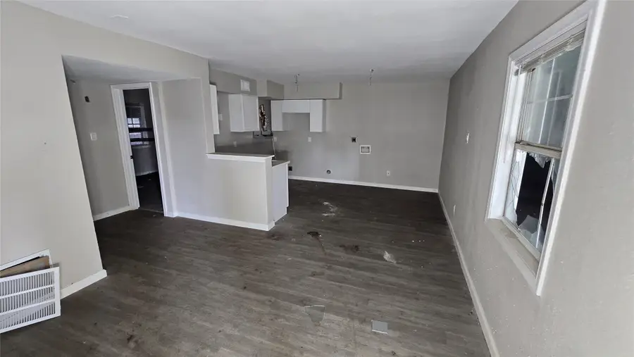 6723 South Loop E #9, Houston, TX 77087 - #3