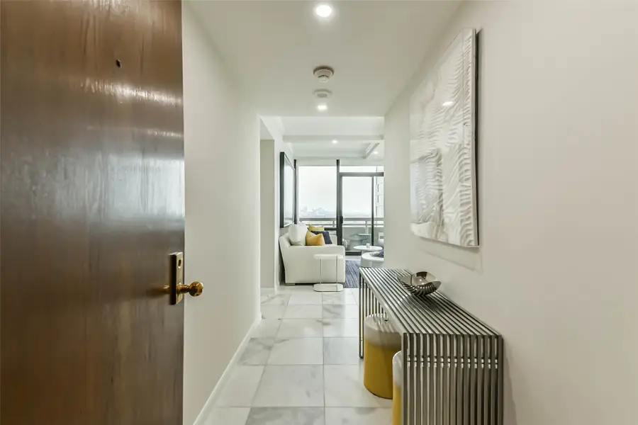 14 Greenway Plaza #15P, Houston, TX 77046 - #2