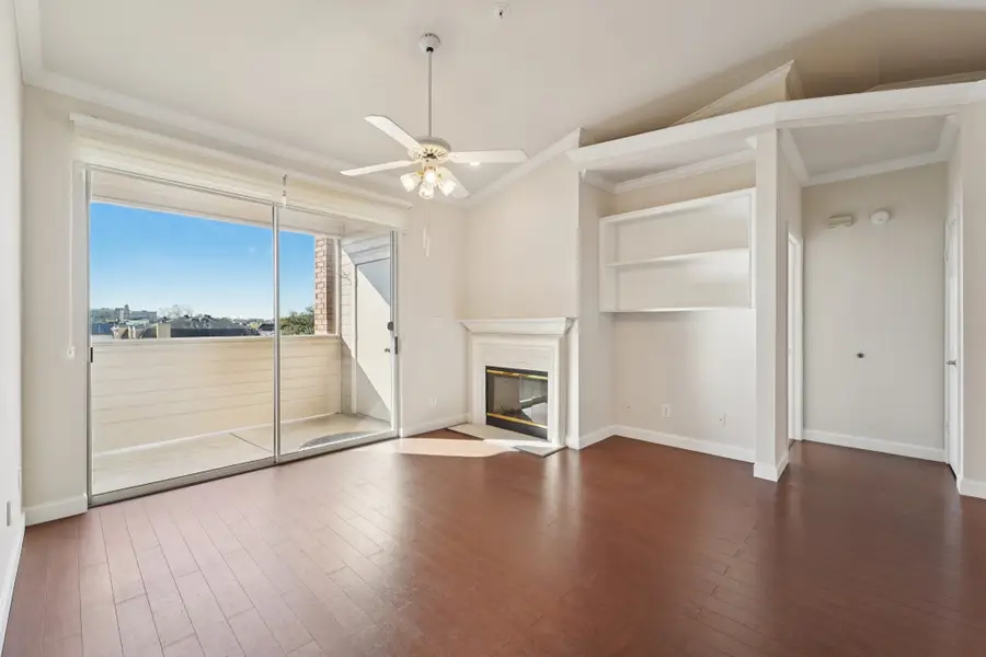 2111 Welch Street #A318, Houston, TX 77019 - Image #2