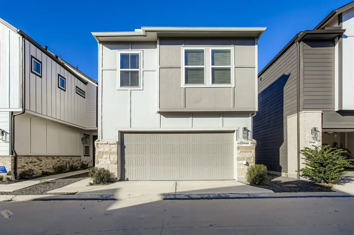 9948 Storehouse Drive, Houston, TX 77080 - Image #1