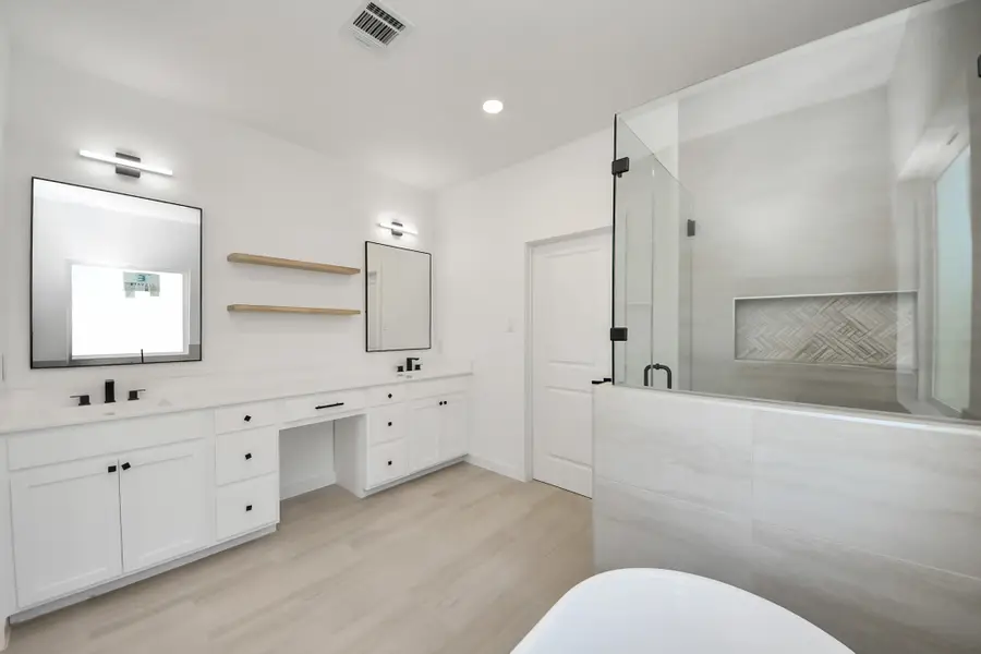 3122 Dawson Lane, Houston, TX 77051 - Image #3