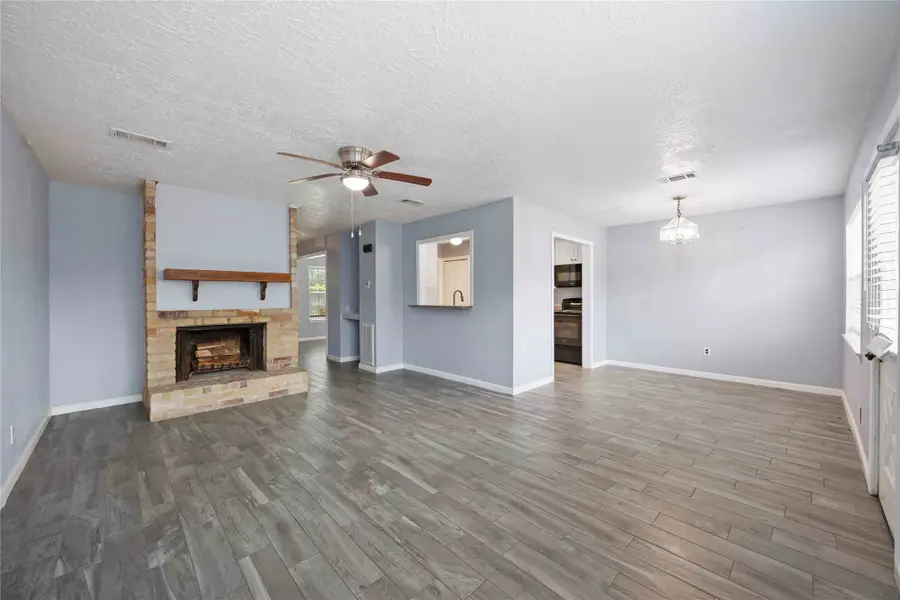 20329 Fieldtree Drive, Humble, TX 77338 - Image #2