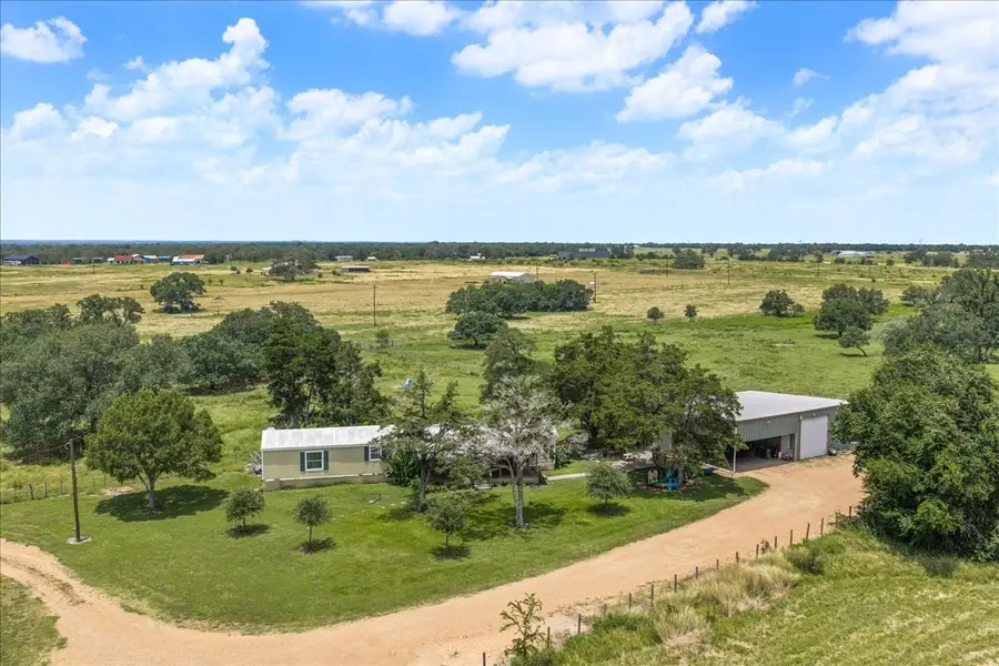 7300-2 Goehring Road, Ledbetter, TX 78946 - #3