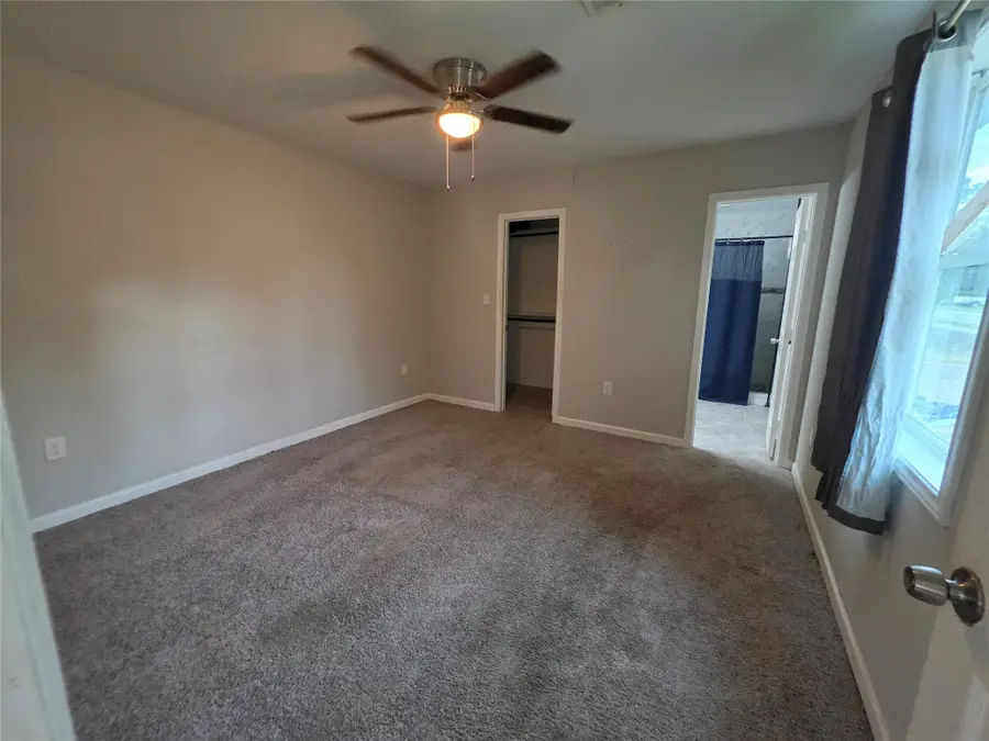 8202 Laura Koppe Road, Houston, TX 77028 - #2