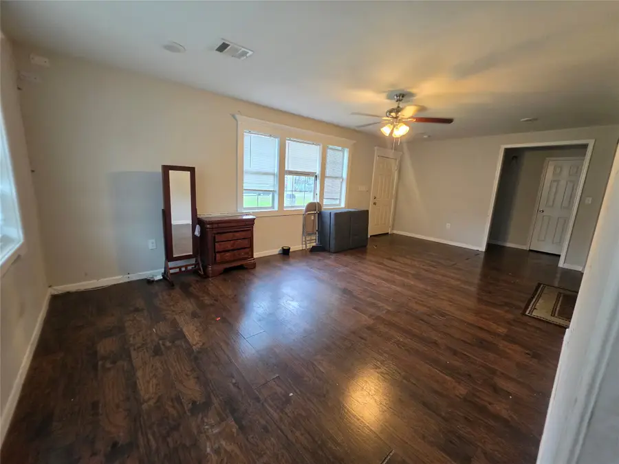 8202 Laura Koppe Road, Houston, TX 77028 - #3
