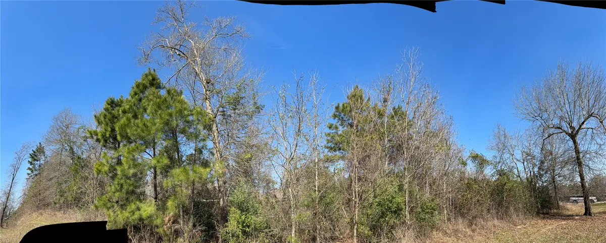 95 County Road 5004, Cleveland, TX 77327 - #1