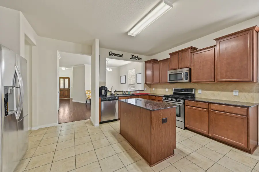 14630 Julie Meadows Lane, Humble, TX 77396 - #3