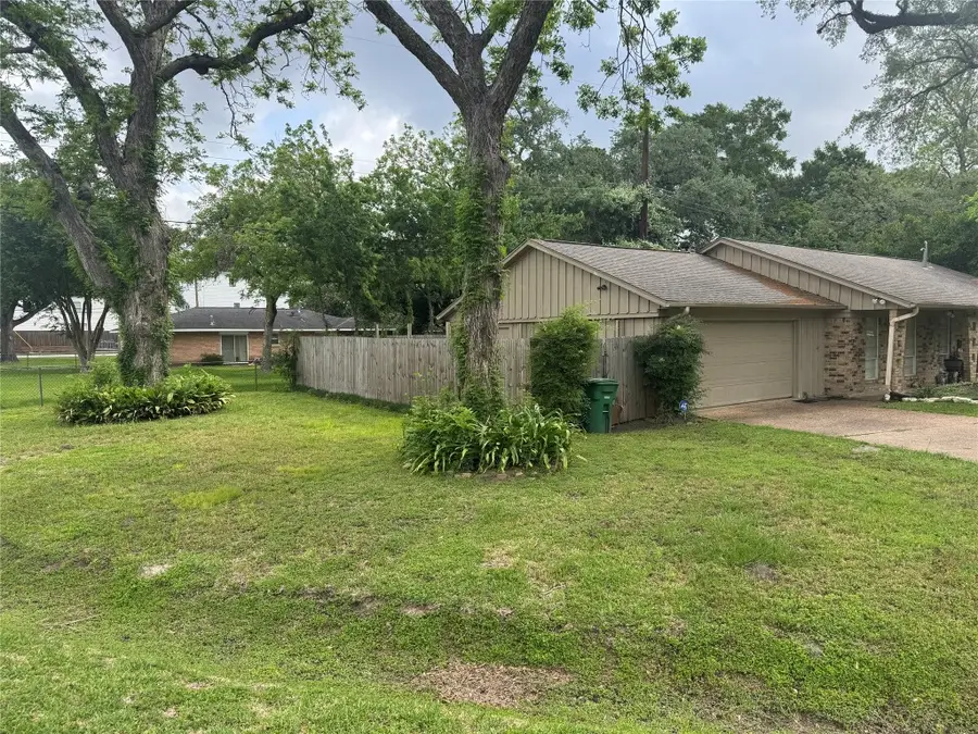 9386 Livernois Road, Houston, TX 77080 - #3