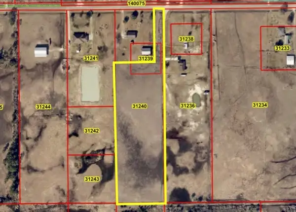 TBD 23686 Vincent Road, Winnie, TX 77665